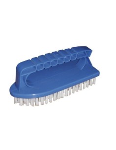 CEPILLO MANUAL NYLON 2
