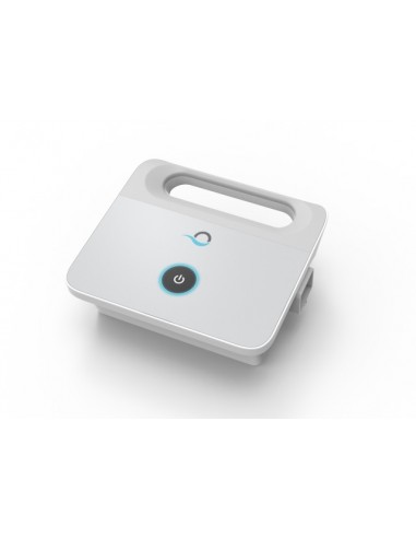 FUENTE ALIMENTACION LIMPIAFONDOS DOLPHIN EXPLORER EX20 MAYTRONICS REF. 9996204-EX