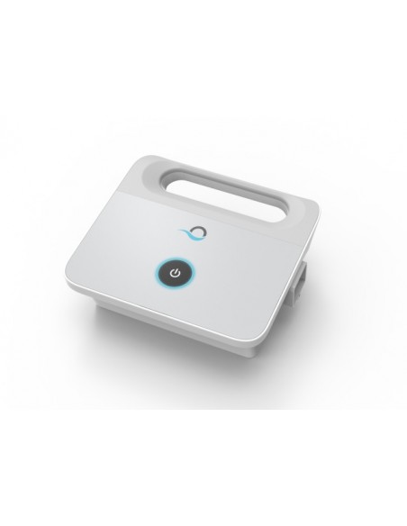 FUENTE ALIMENTACION LIMPIAFONDOS DOLPHIN EXPLORER EX20 MAYTRONICS REF. 9996204-EX