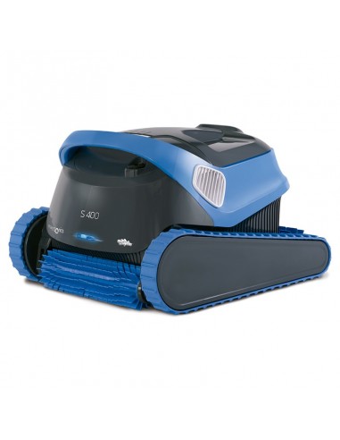 LIMPIAFONDOS DOLPHIN S400 MAYTRONICS ref.  99996261