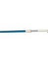 PÉRTIGA EXTENSIBLE 1.8 - 3.6 MTS "CLIP"