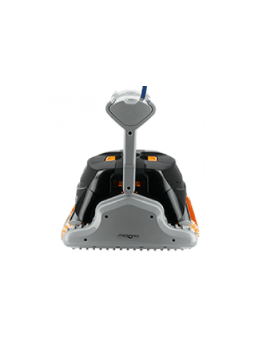 LIMPIAFONDOS DOLPHIN EXPLORER EX45 MAYTRONICS ref. 99991016-EX