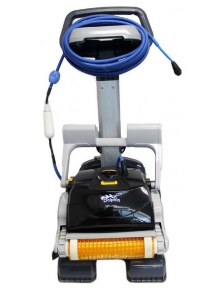 CARRO PRO LIMPIAFONDOS DOLPHIN EXPLORER EX45 MAYTRONICS ref. 99991016-EX