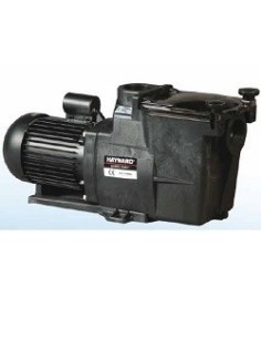 BOMBA SUPER PUMP HAYWARD 2
