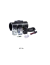 KIT MODULO RX-REDOX CLORADOR SALINO HAYWARD SUGAR-VALLEY