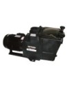 BOMBA SUPER PUMP HAYWARD
