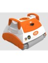 LIMPIAFONDOS ELECTRICO BORA CLASSIC TOP NEW ref. 126696
