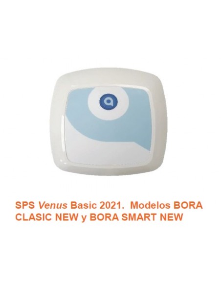 FUENTE ALIMENTACION LIMPIAFONDOS ELECTRICO BORA SMART NEW ref. 126697