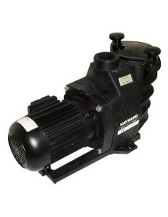 BOMBA MAX FLO HAYWARD 2