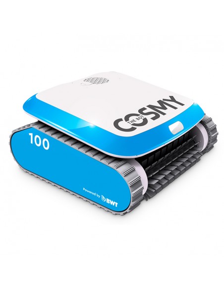 LIMPIAFONDOS BWT COSMY THE BOAT 100 REF. cosmy-100