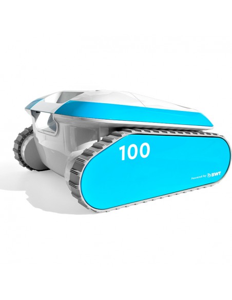 LIMPIAFONDOS BWT COSMY THE BOAT 100 REF. cosmy-100