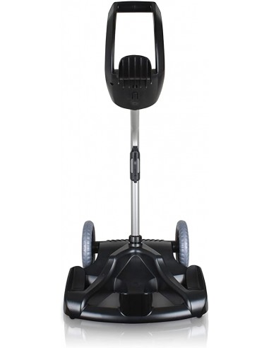 CARRO ROBOT LIMPIAFONDOS ZODIAC VORTEX Y ALPHA iQ R0609100