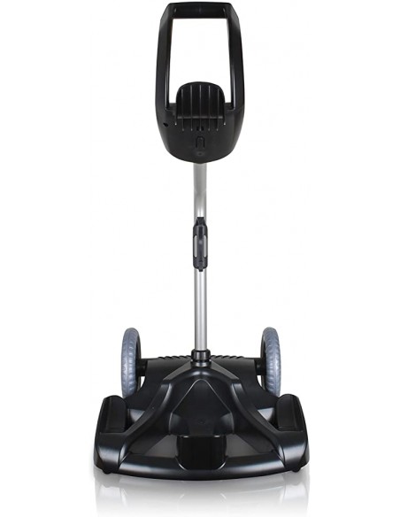 CARRO ROBOT LIMPIAFONDOS ZODIAC VORTEX Y ALPHA iQ R0609100