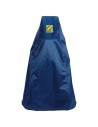 FUNDA PROTECCION CARRO LIMPIAFONDOS ZODIAC R0568100