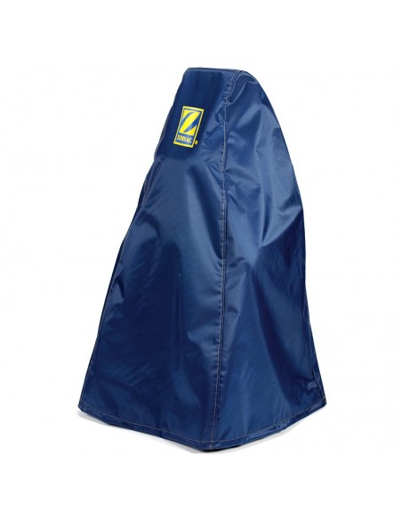 FUNDA PROTECCION CARRO LIMPIAFONDOS ZODIAC R0568100