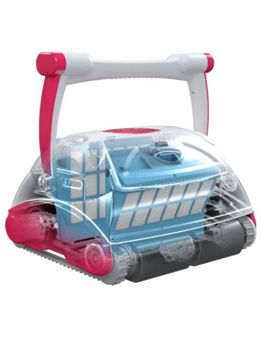 filtros Robot LIMPIAFONDOS ELECTRICO D200 BWT ref. 1016200