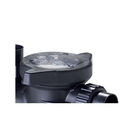 BOMBA POWER FLO-II HAYWARD