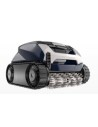 LIMPIAFONDOS VOYAGER RE 4300 ZODIAC ref. WR000449 - accesoriospiscinasonline.es
