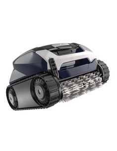 LIMPIAFONDOS VOYAGER RE 4300 ZODIAC ref. WR000449 - accesoriospiscinasonline.es 2