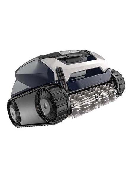 LIMPIAFONDOS VOYAGER RE 4300 ZODIAC ref. WR000449 - accesoriospiscinasonline.es