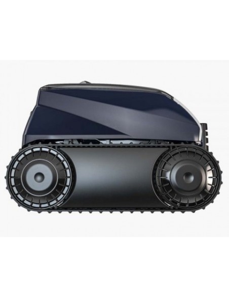 LIMPIAFONDOS VOYAGER RE 4600iQ ZODIAC ref. WR000323 - accesoriospiscinasonline.es LIMPIAFONDOS VOYAGER RE 4600iQ ZODIAC ref. WR000323 - accesoriospiscinasonline.es