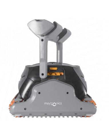 LIMPIAFONDOS DOLPHIN EXPLORER EX460 MAYTRONICS ref. 99991076-EX