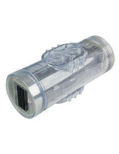 CLORADOR SALINO PQS SALT 2.0 ref.1104111350NT 2
