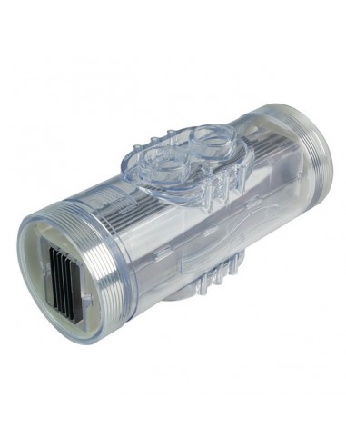 CLORADOR SALINO PQS SALT 2.0 PRO BLUETOOTH REF. 1104131560BT CLORADOR SALINO PQS SALT 2.0 PRO BLUETOOTH REF. 1104131560BT