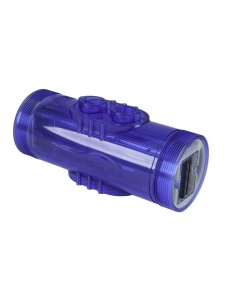 Compra Célula Clorador Salino Piscina CELM12BLEU* | Accesorios Piscinas Online