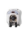 Compra Bomba Pisicna Doscificadora Digital PH SIMPOOL