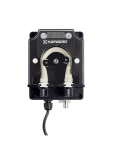 BOMBA DOSIFICADORA DIGITAL POOL PH LT HAYWARD ref. AQL-POOLPHLT - accesoriospiscinasonline.es 2