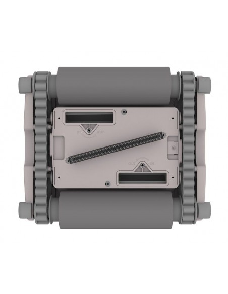 LIMPIAFONDOS BORA TOP SMART 96879 - accesoriospiscinasonline.es