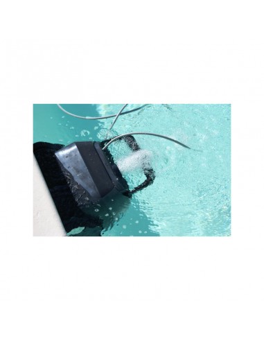 Robot LIMPIAFONDOS I-QUALER 119475 - acceoriospiscinasonline.es