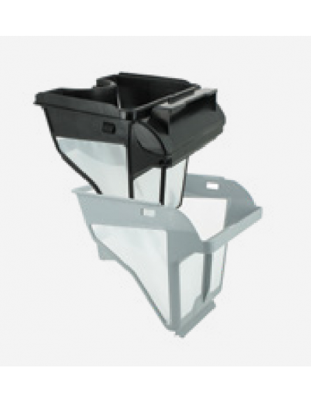 FILTROS LIMPIAFONDOS VOYAGER RE 4600iQ ZODIAC ref. WR000323 - accesoriospiscinasonline.es FILTROS LIMPIAFONDOS VOYAGER RE 4600iQ ZODIAC ref. WR000323 - accesoriospiscinasonline.es