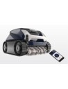 LIMPIAFONDOS VOYAGER RE 4400iQ ZODIAC ref. WR000327 - accesoriospiscinasonline.es
