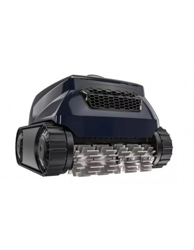 LIMPIAFONDOS VOYAGER RE 4400iQ ZODIAC ref. WR000327 - accesoriospiscinasonline.es LIMPIAFONDOS VOYAGER RE 4400iQ ZODIAC ref. WR000327 - accesoriospiscinasonline.es