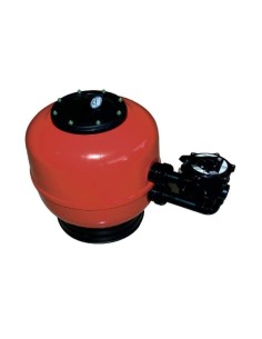 FILTRO LAMINADO MODELO STAR PLUS - accesoriospiscinasonline.es 2