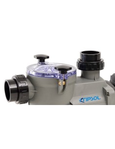 BOMBA PISCINA KS EVO KRIPSOL - accesoriospiscinasonline.es 2