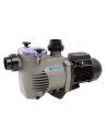 BOMBA PISCINA KS EVO KRIPSOL - accesoriospiscinasonline.es