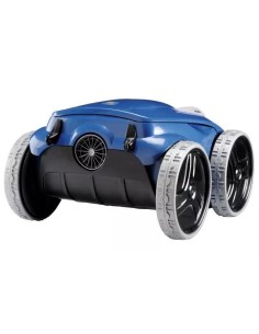 LIMPIAFONDOS ELECTRICO VORTEX RV 5300 4WD ZODIAC - ref. WR000161 - accesoriospiscinasonline.es 2