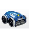 LIMPIAFONDOS ELECTRICO VORTEX RV 5300 4WD ZODIAC - ref. WR000161 - accesoriospiscinasonline.es