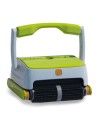 Robot limpiafondos bateria NORKEL ref. 127120