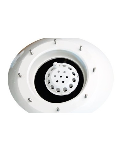 FILTRO LAMINADO
