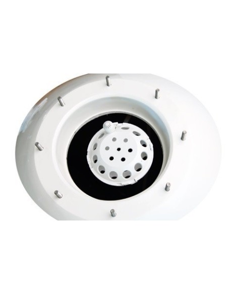 FILTRO LAMINADO