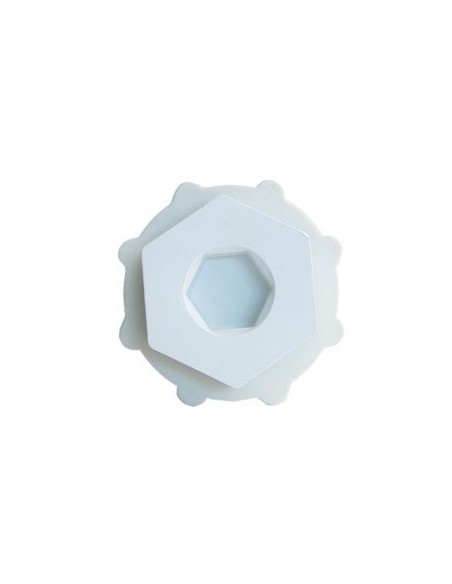 FILTRO LAMINADO