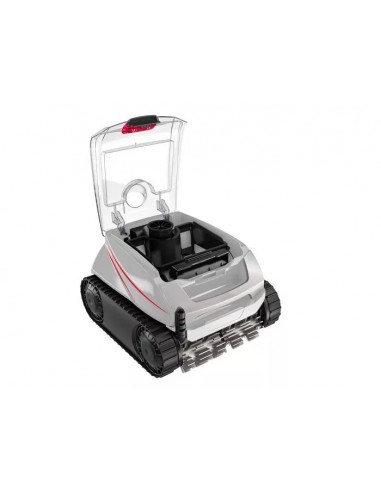 TAPA SUPERIOR LIMPIAFONDOS VOYAGER OZ 4400iQ ZODIAC ref. WR000451 - accesoriospiscinasonline.es TAPA SUPERIOR LIMPIAFONDOS VOYAGER OZ 4400iQ ZODIAC ref. WR000451 - accesoriospiscinasonline.es