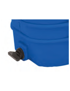 BOMBA BLUE OCEAN DE KRIPSOL - REF. OK0560 2