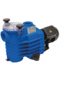 BOMBA BLUE OCEAN DE KRIPSOL - REF. OK0560