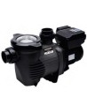 BOMBA K-FLO VSTD VELOCIDAD VARIABLE REF. SPK12615VSTD