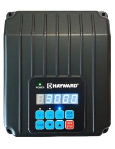 BOMBA K-FLO VSTD VELOCIDAD VARIABLE REF. SPK12615VSTD 2